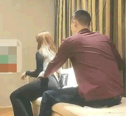 条友网：在数字森林里寻找共鸣